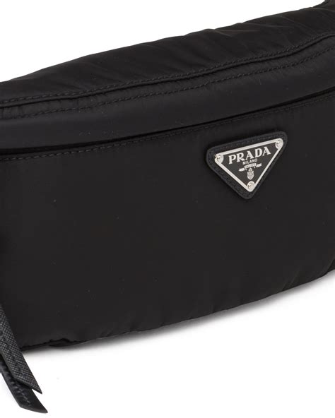 cheap prada belts|Prada belt bags on sale.